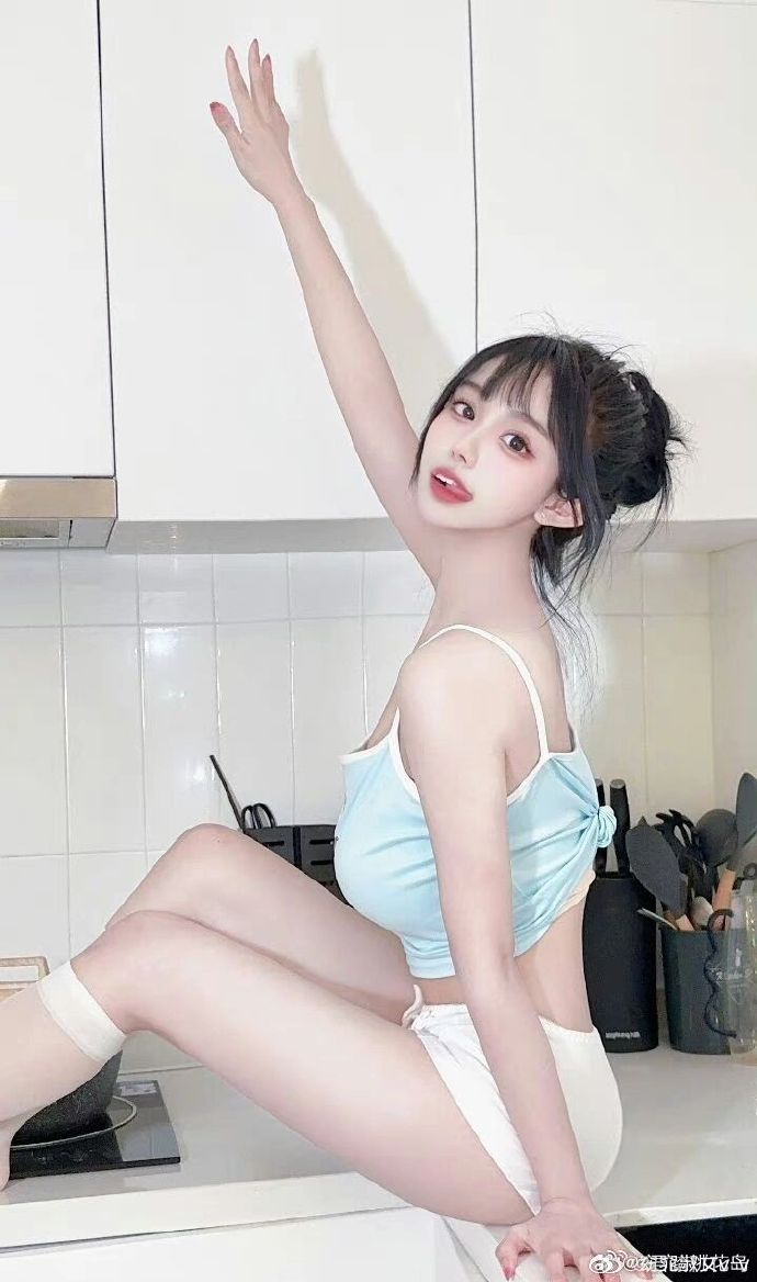 上帝之城