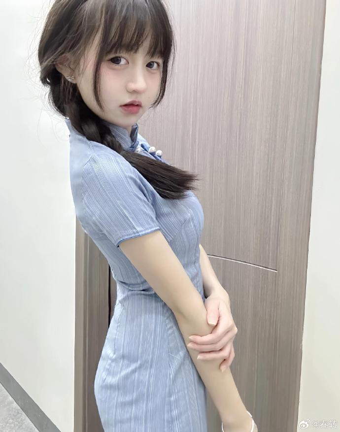 被嫌弃的松子的一生