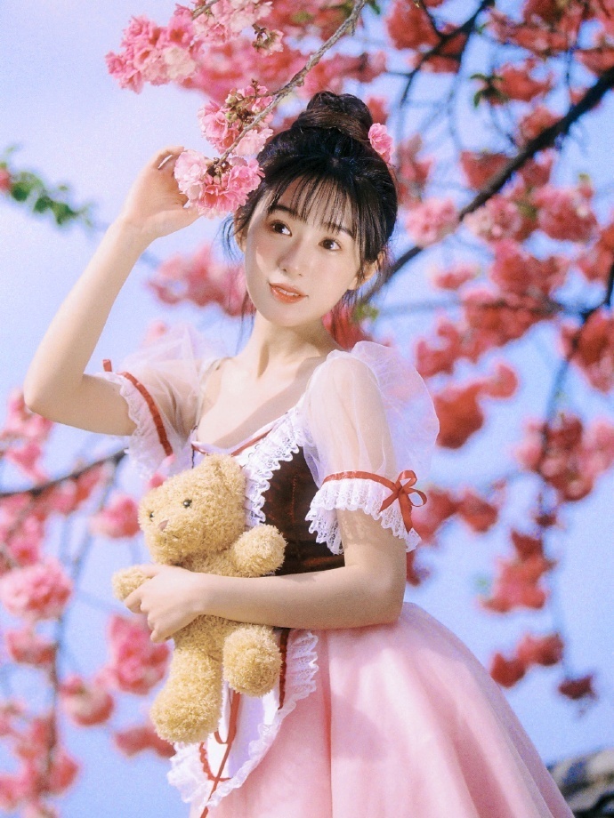 蜘蛛巢城