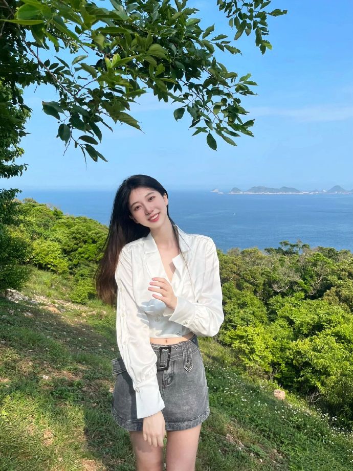 素媛