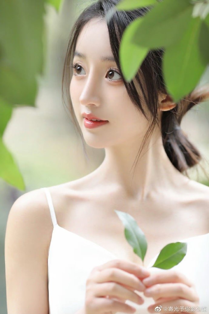 机智的医生生活2
