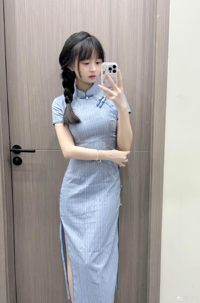 重庆森林